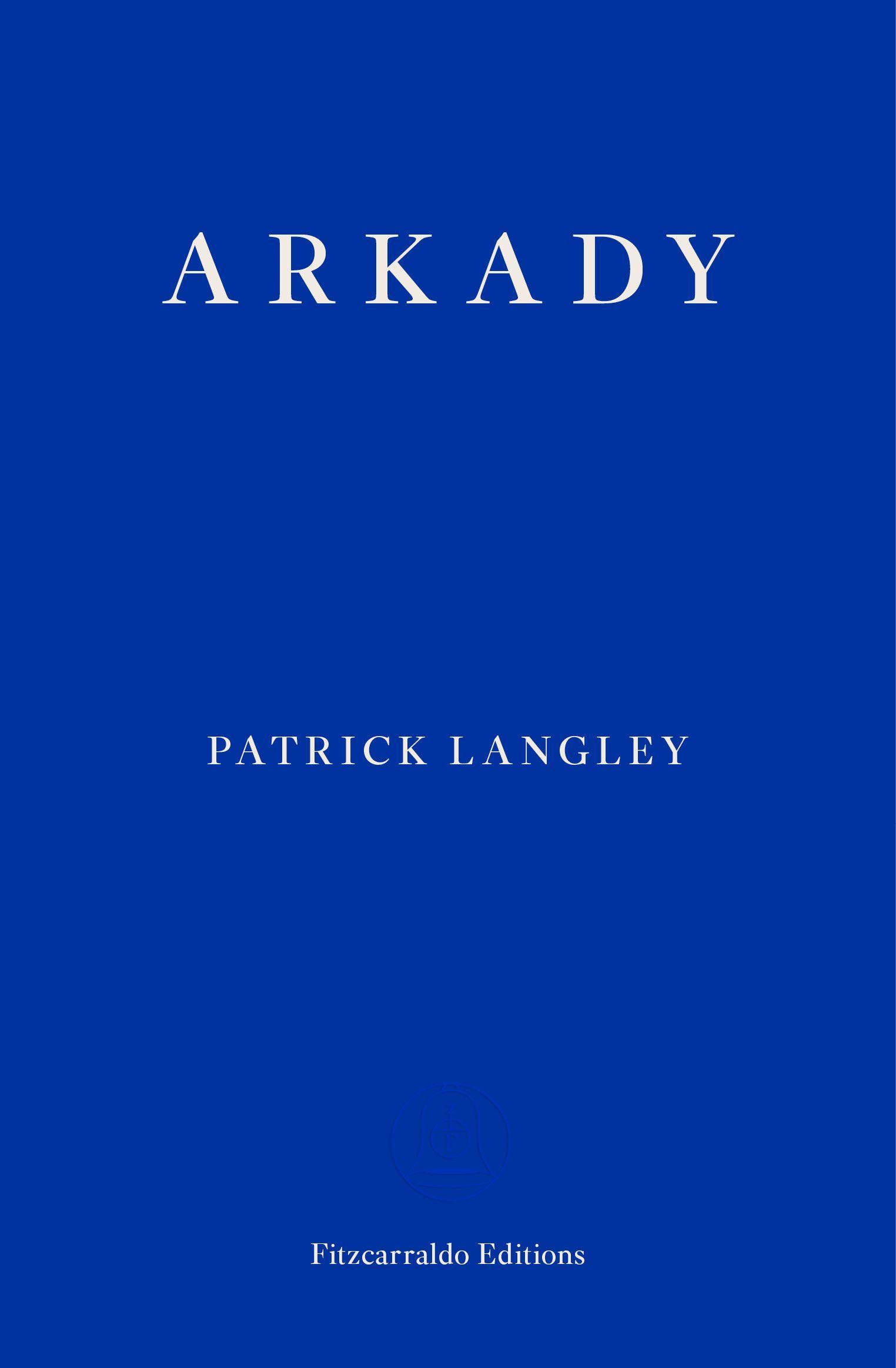 Arkady