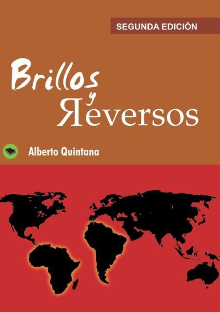 Brillos y reversos