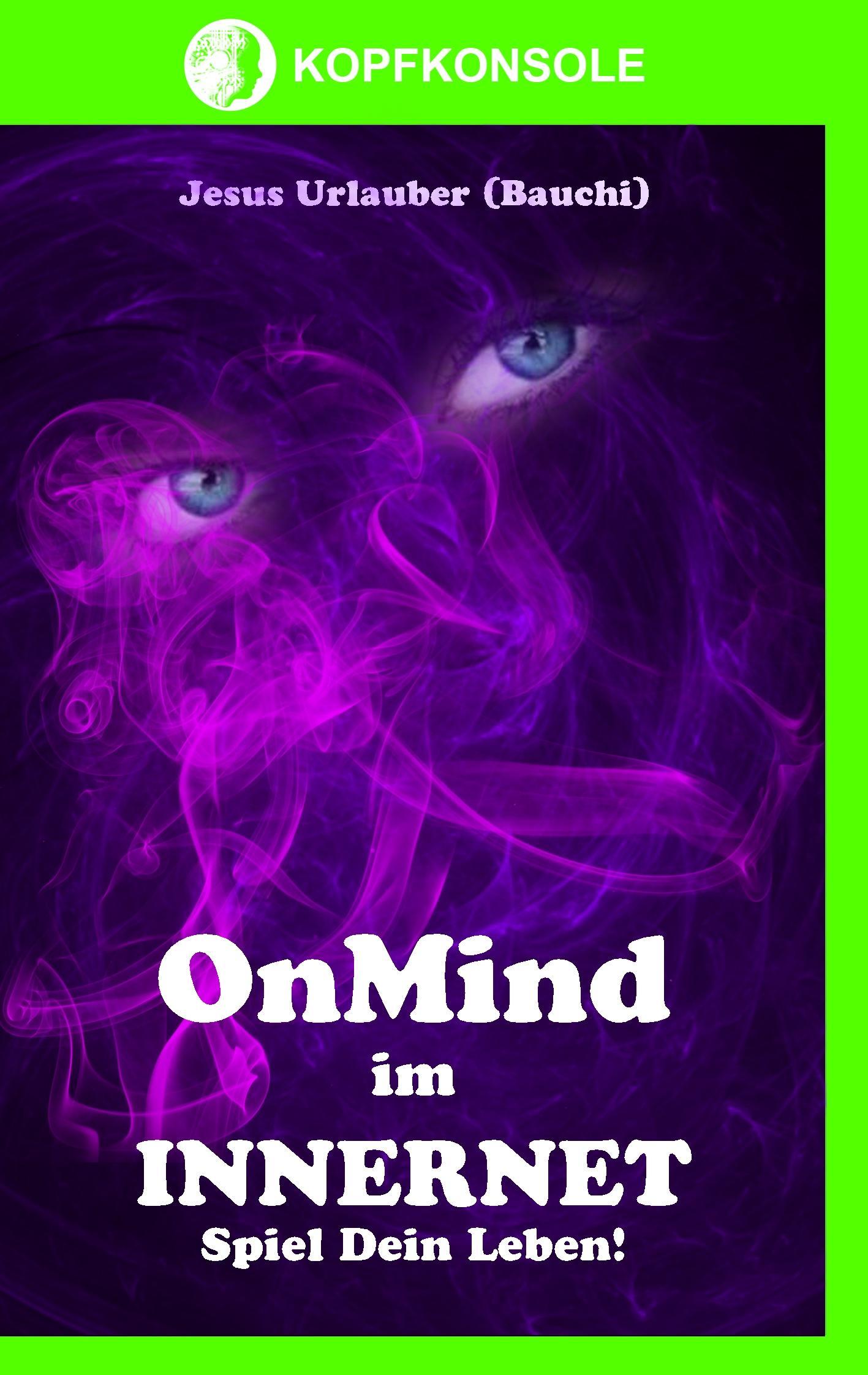 OnMind im Innernet