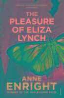 The Pleasure of Eliza Lynch