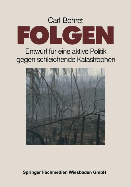 Folgen