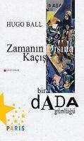 Zamanin Disina Kacis