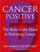 Cancer Positive