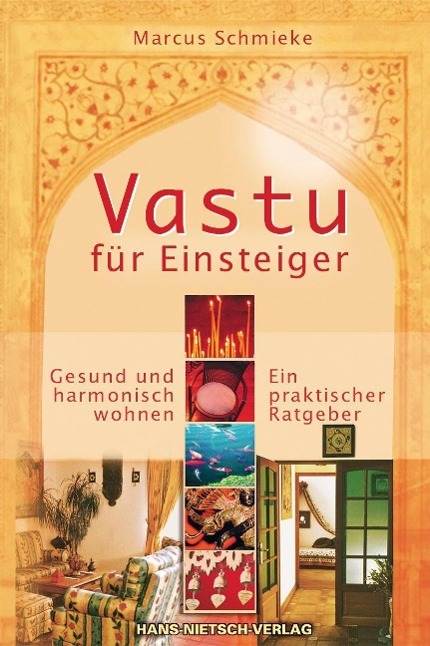 Vastu für Einsteiger