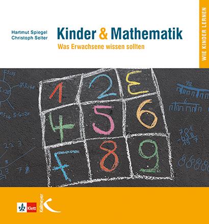 Kinder & Mathematik