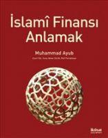 Islam Finansi Anlamak