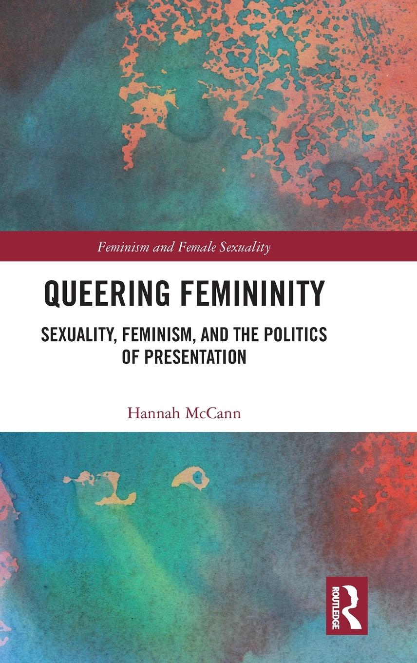 Queering Femininity