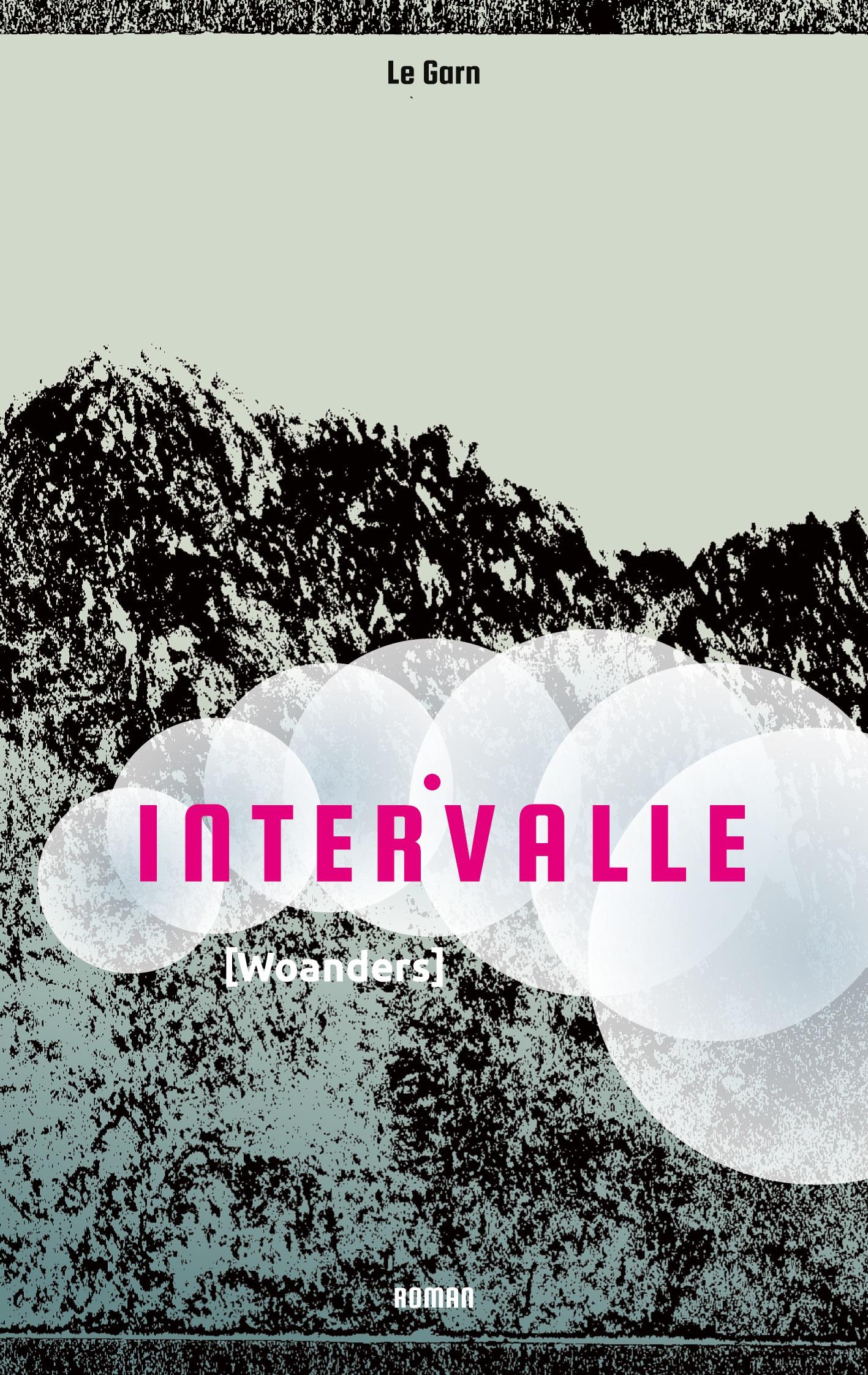 Intervalle (Woanders)