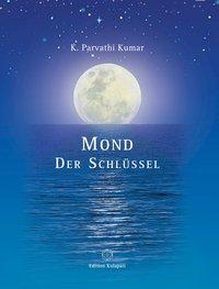 Mond - Der Schlüssel