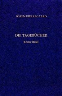 Die Tagebücher 1. Gesammelte Werke und Tagebücher. 38/1. Abt. Bd. 28