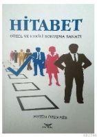 Hitabet