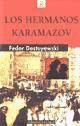 Los hermanos Karamazov