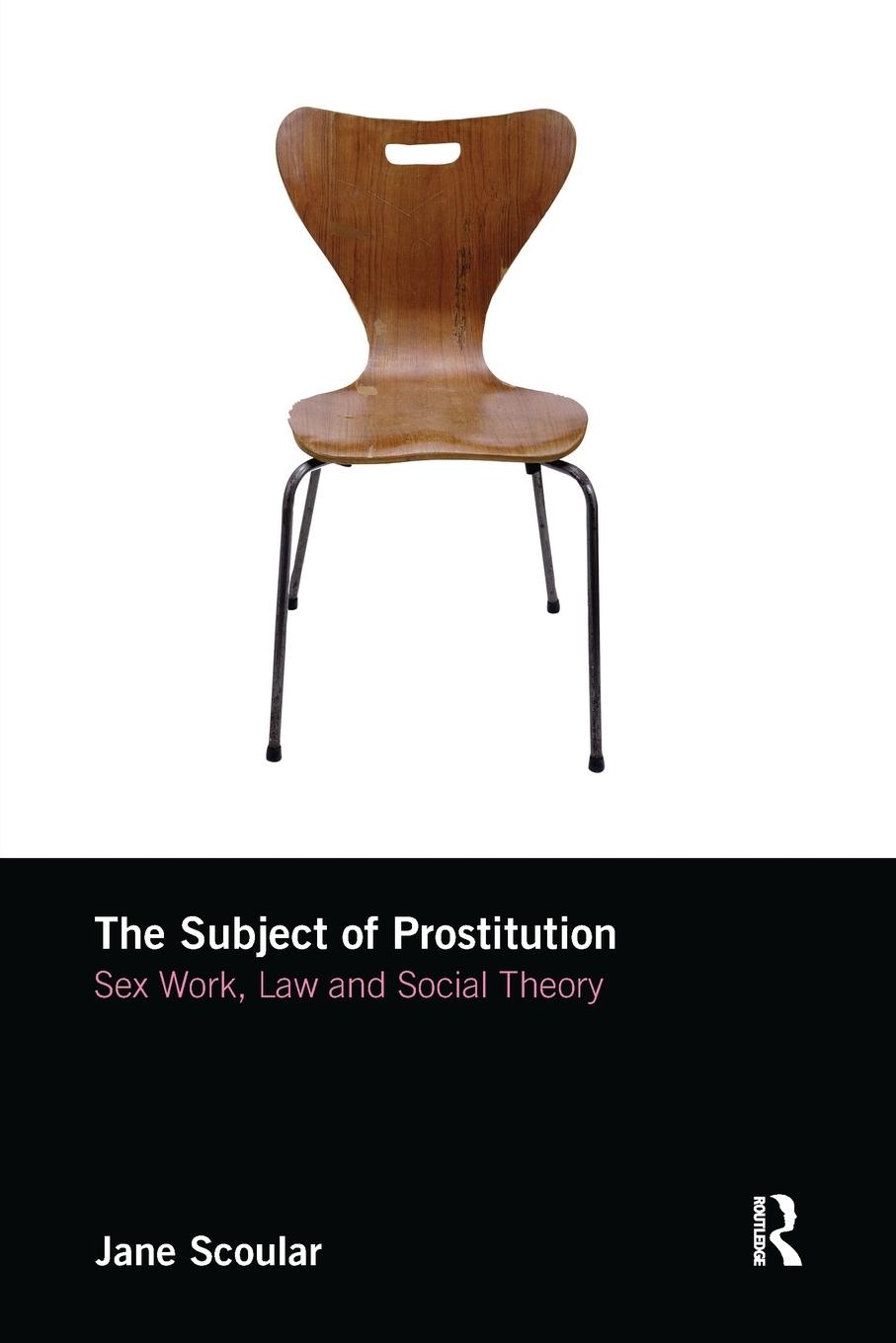 The Subject of Prostitution