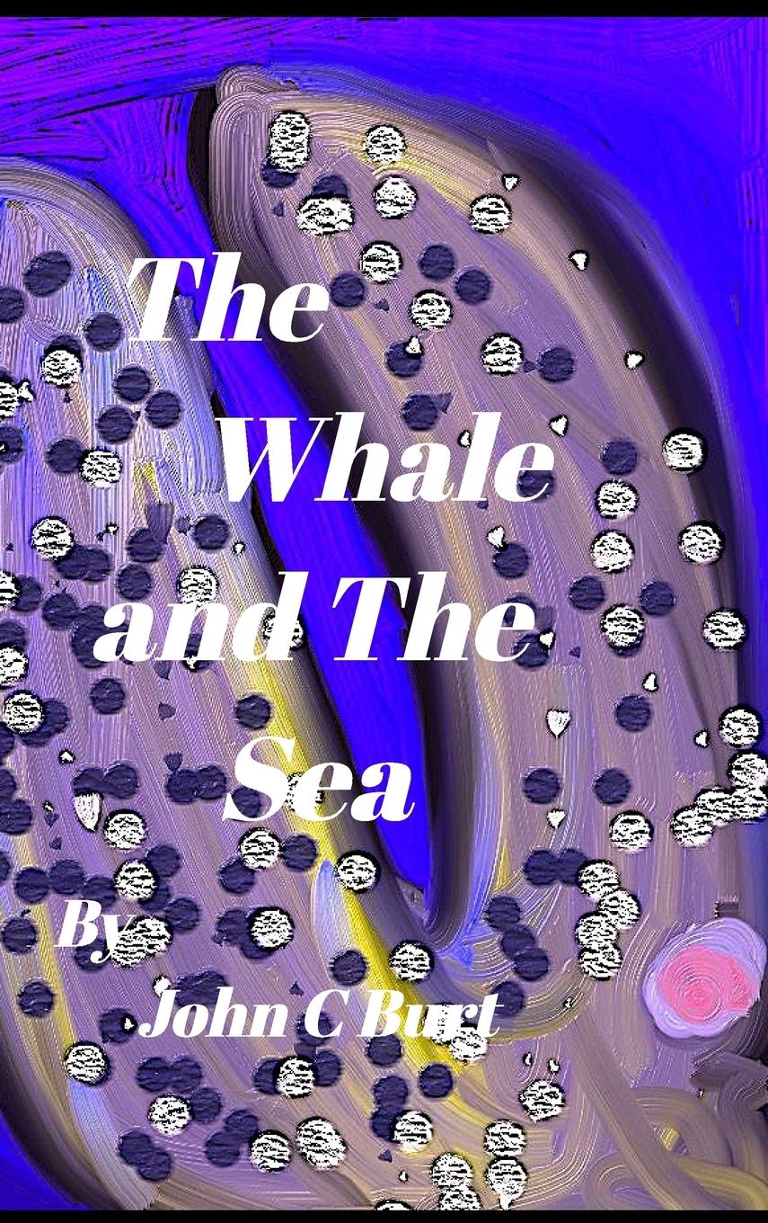 The Whale and The Sea