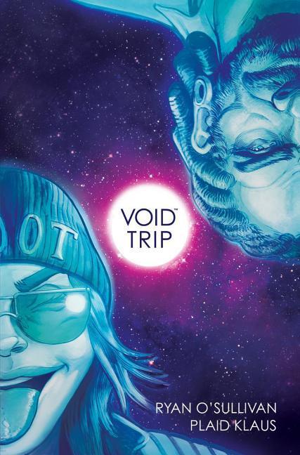 Void Trip