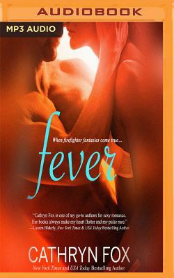 Fever