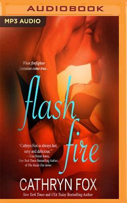 Flash Fire