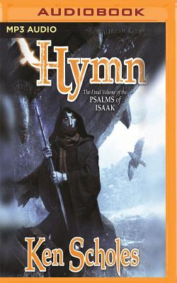 Hymn