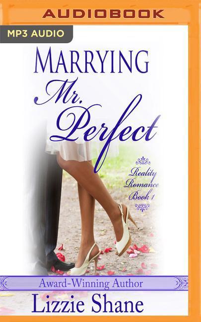 Marrying Mister Perfect