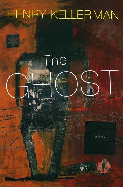 The Ghost