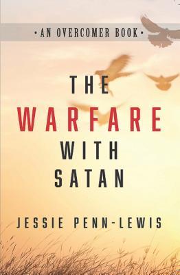 The Warfare with Satan