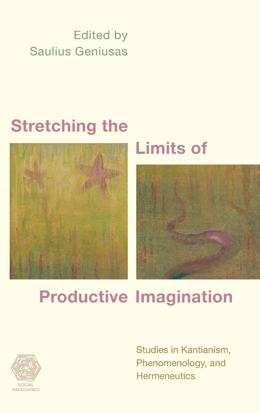 Stretching the Limits of Productive Imagination