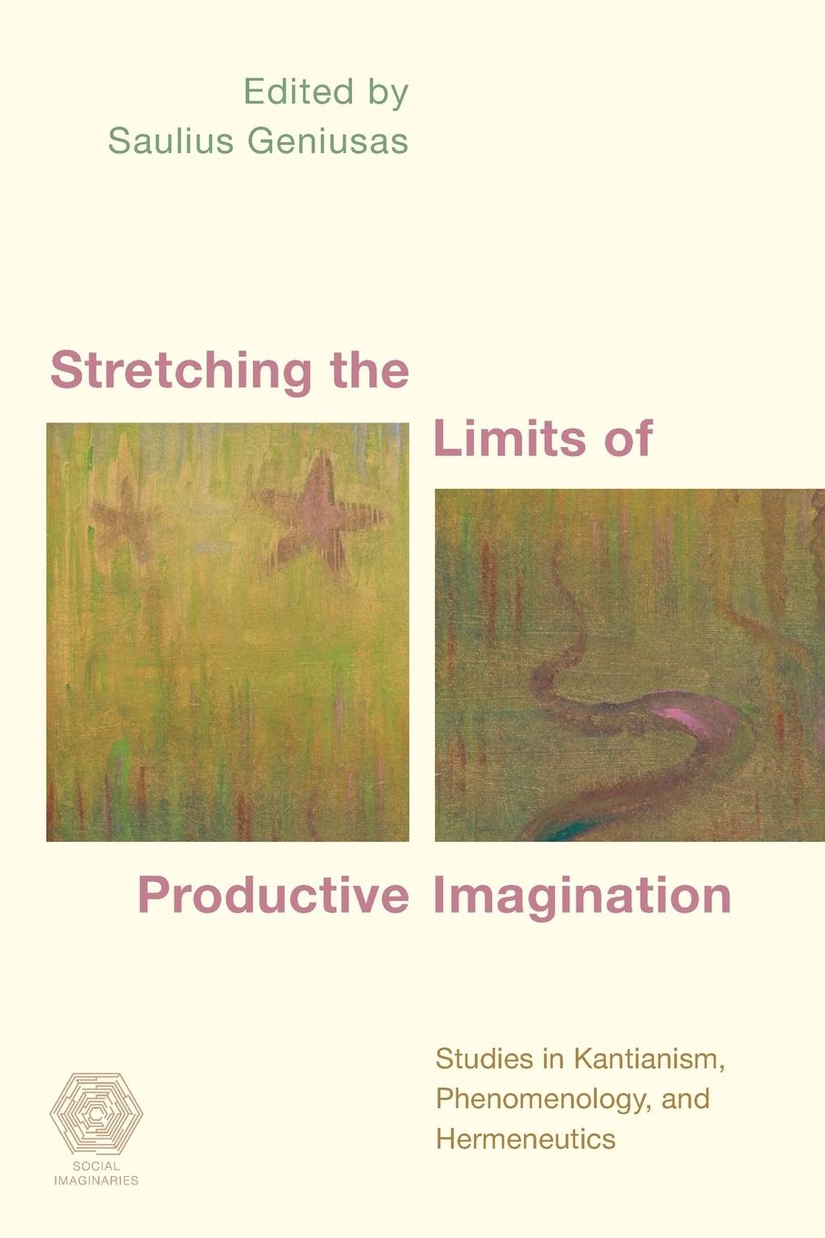 Stretching the Limits of Productive Imagination