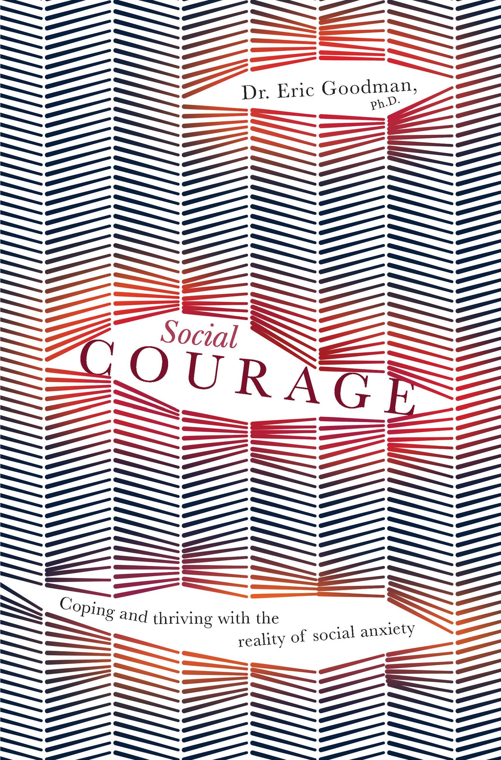 Social Courage