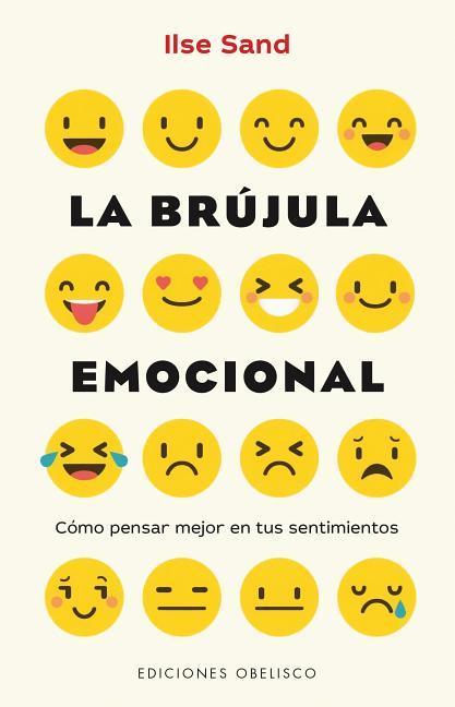 La Brujula Emocional