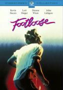 Footloose. DVD-Video