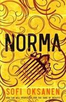 Norma