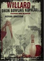 Willard ve Onun Bowling Kupalari