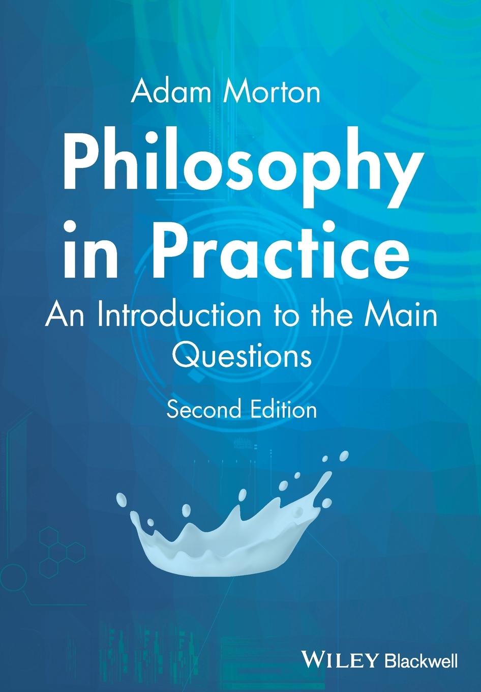 Philosophy in Practice