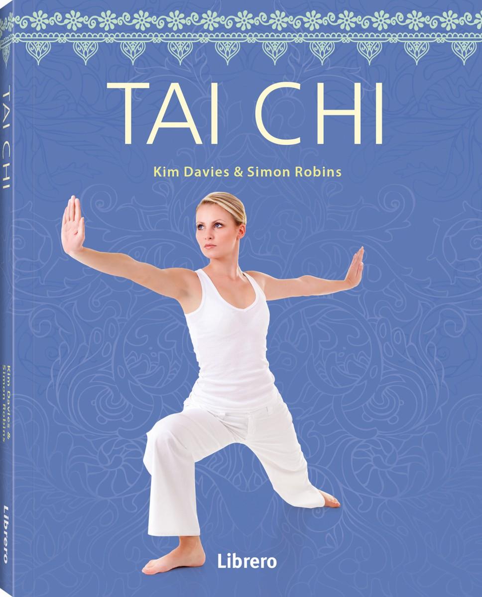 Tai Chi