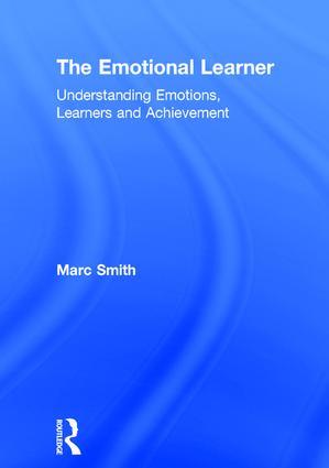 The Emotional Learner