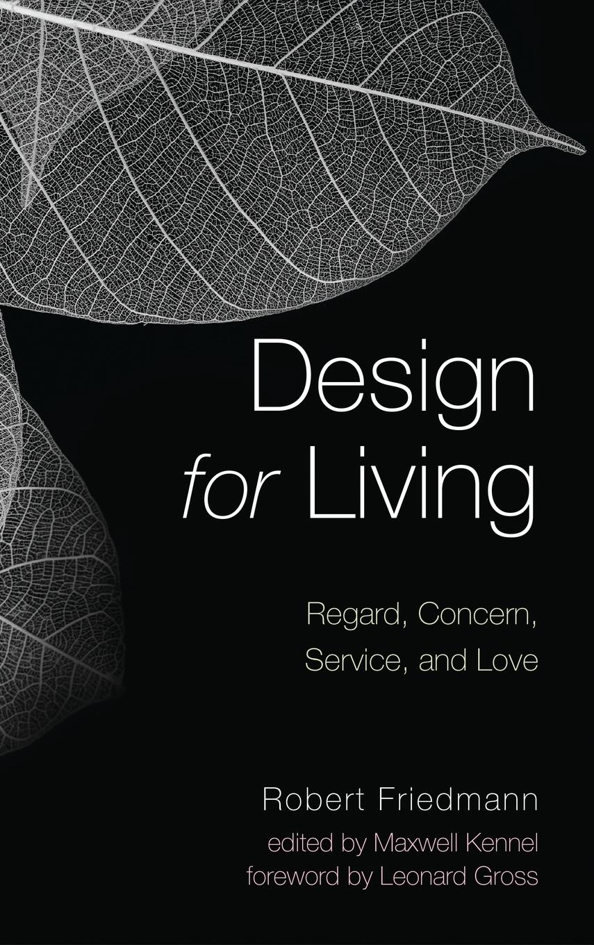 Design for Living