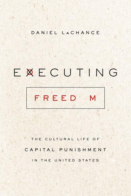 Executing Freedom