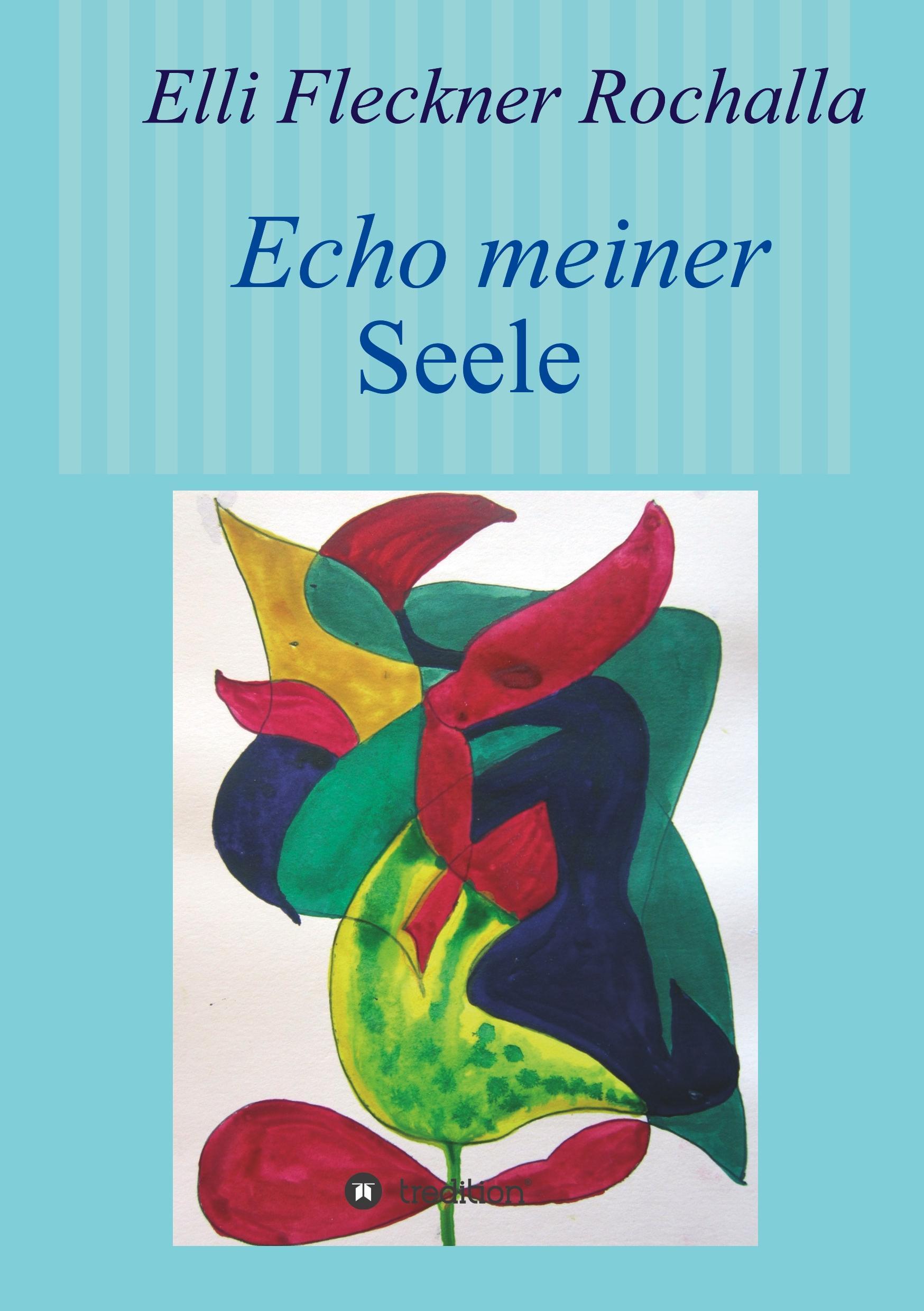 Echo meiner Seele