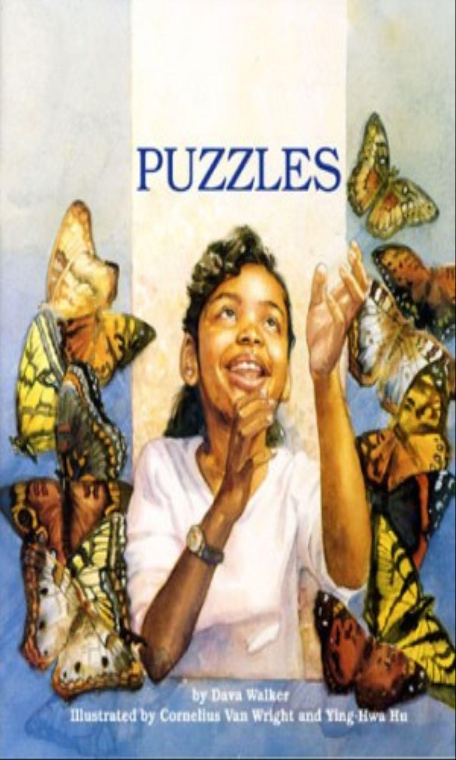 Puzzles