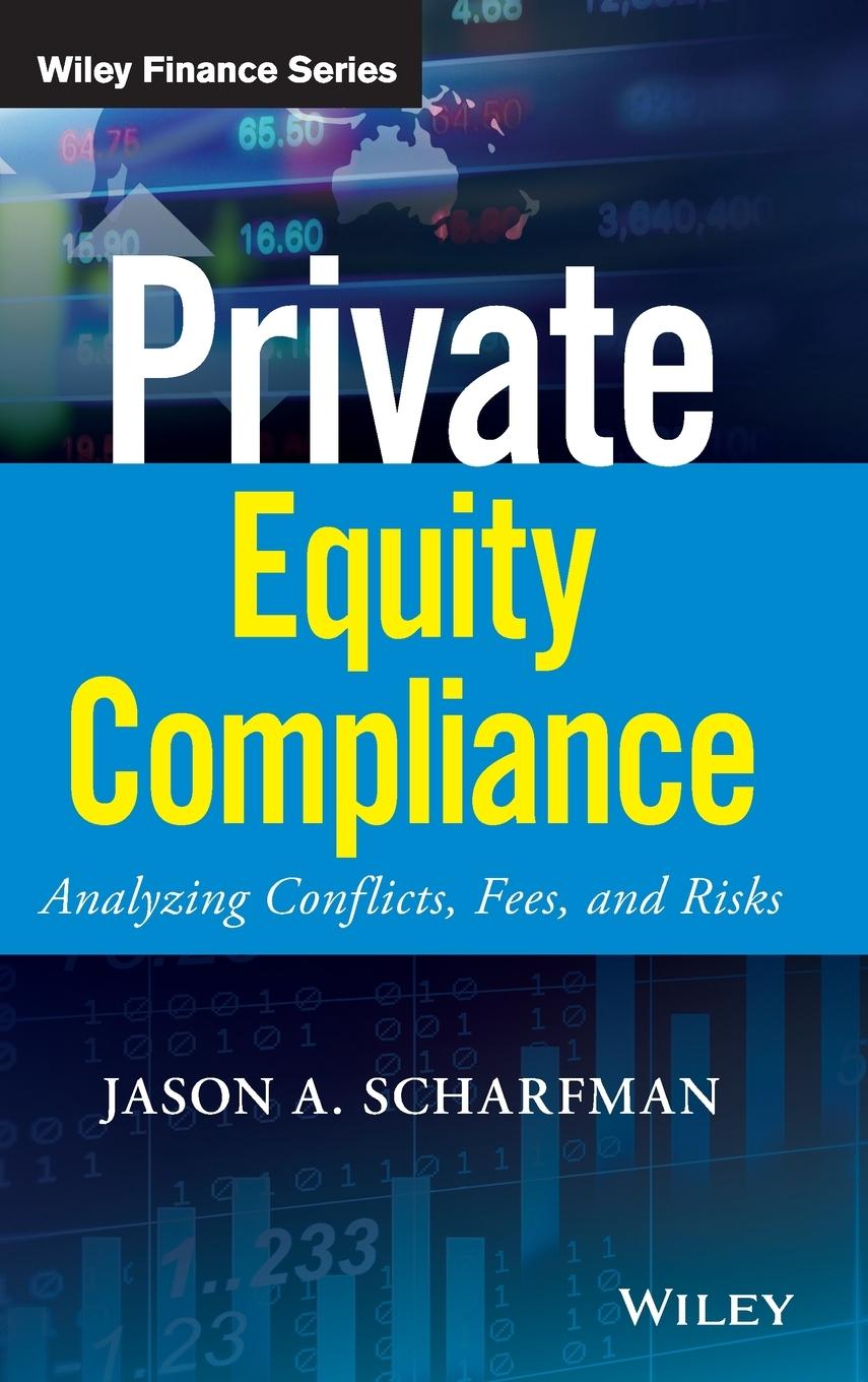 Private Equity Compliance