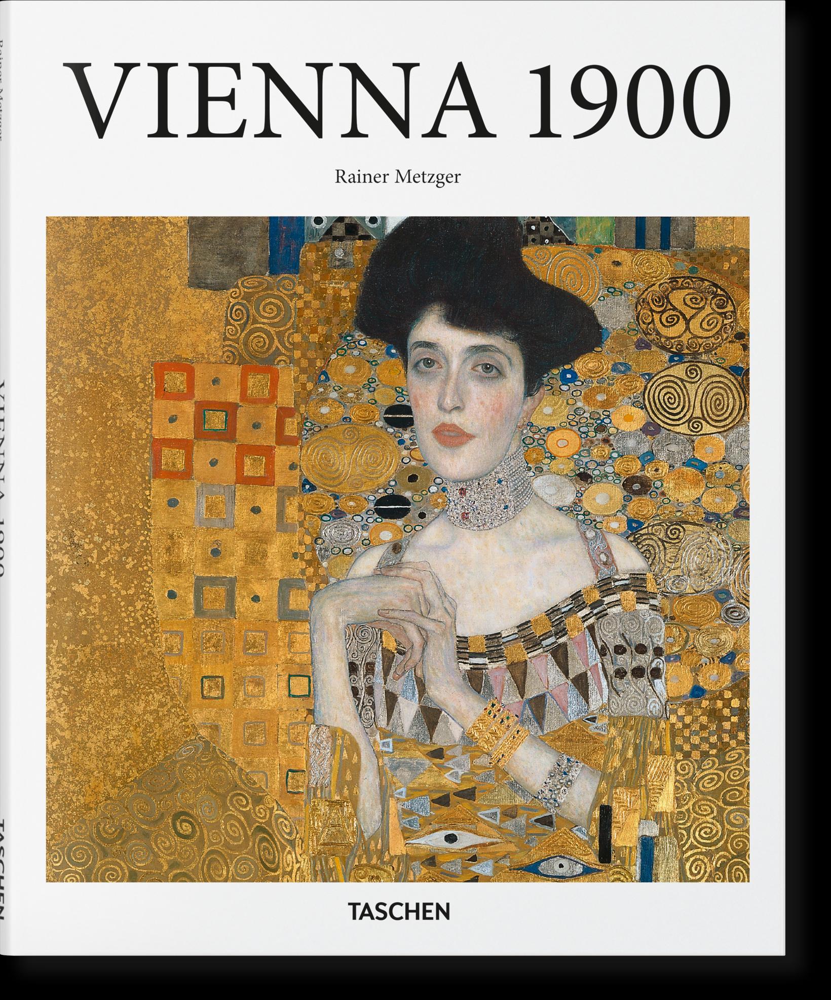 Wien 1900