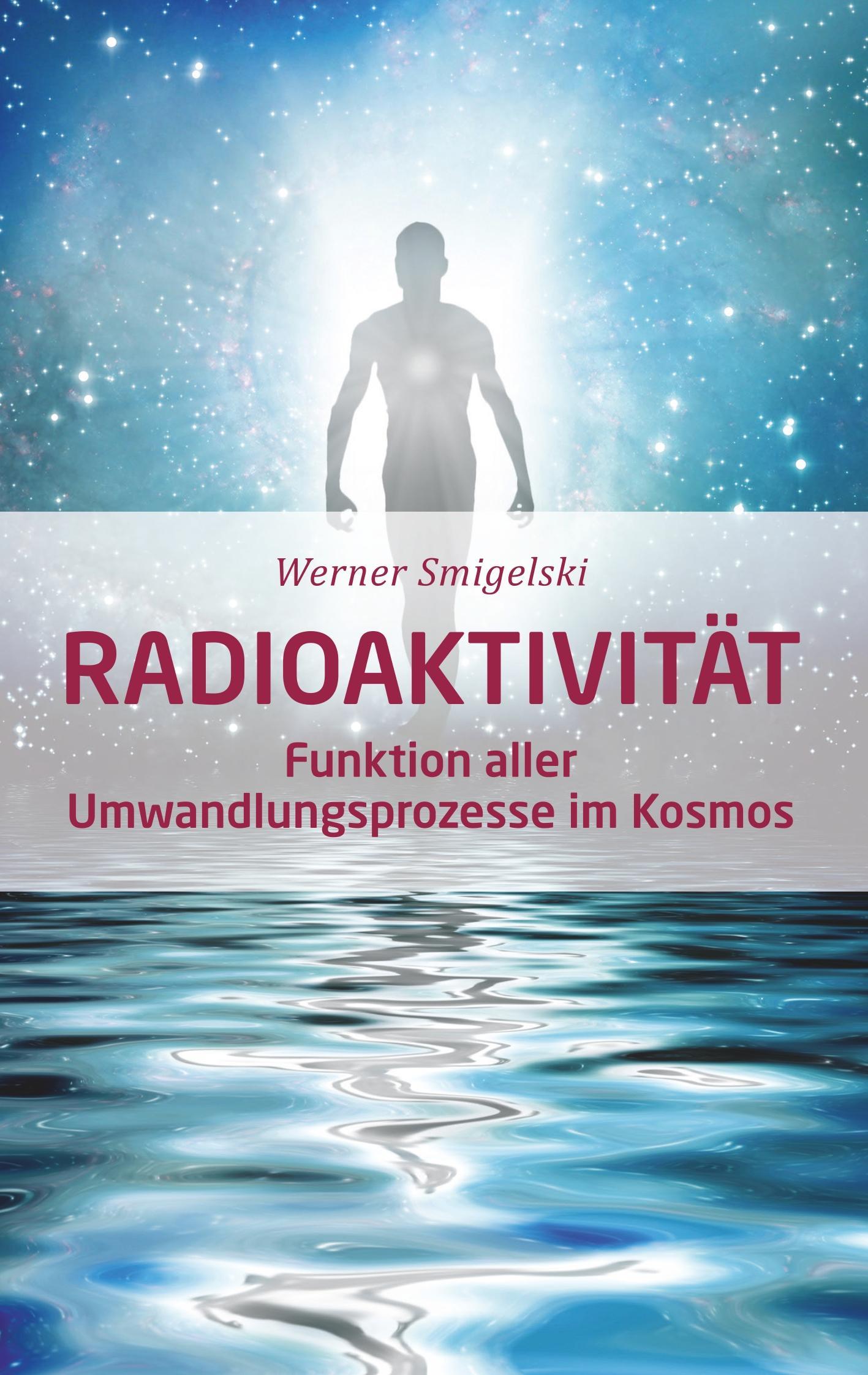 Radioaktivität