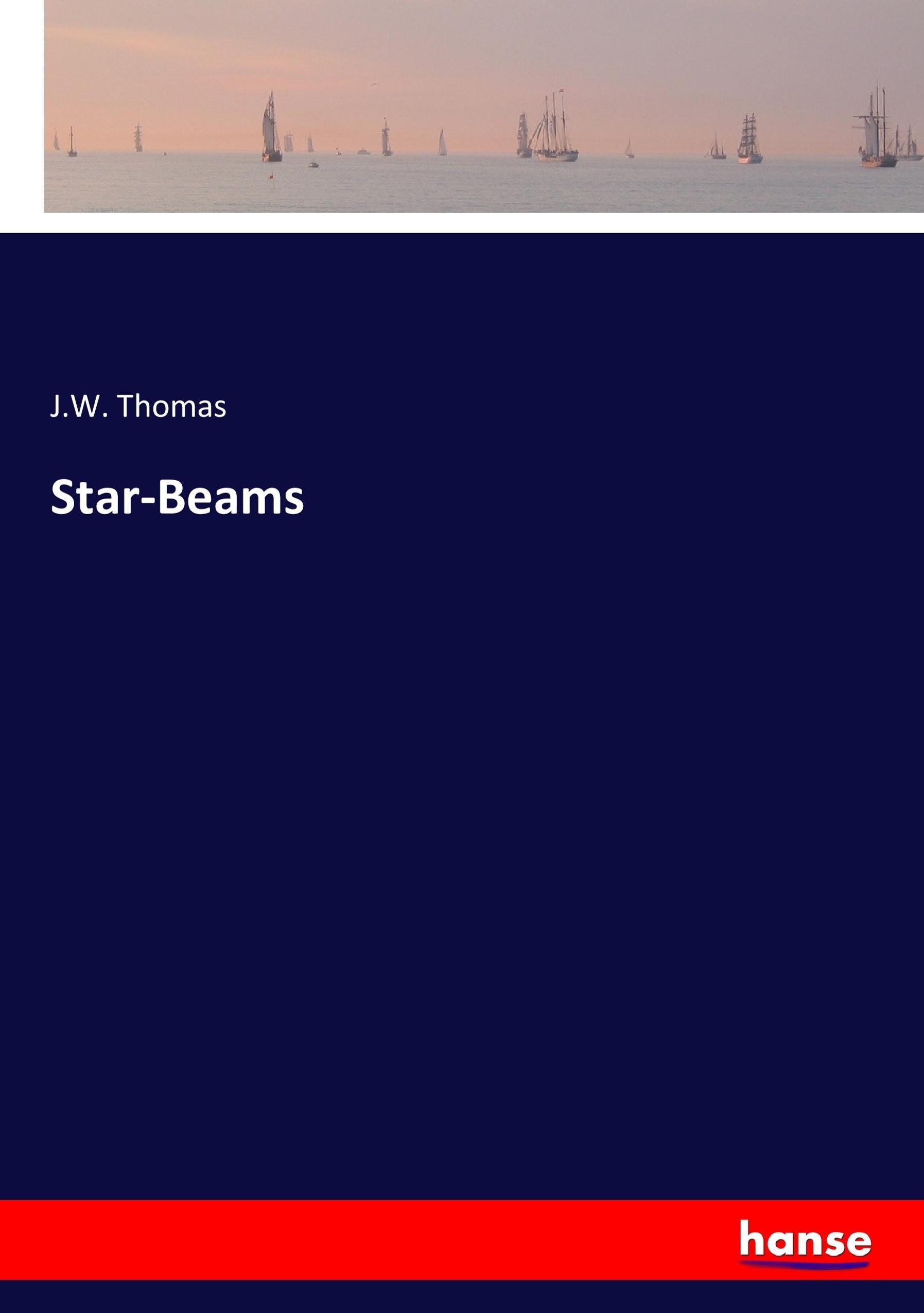 Star-Beams