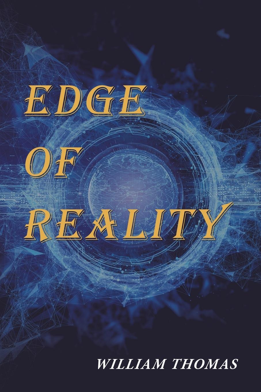 Edge of Reality