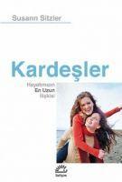 Kardesler