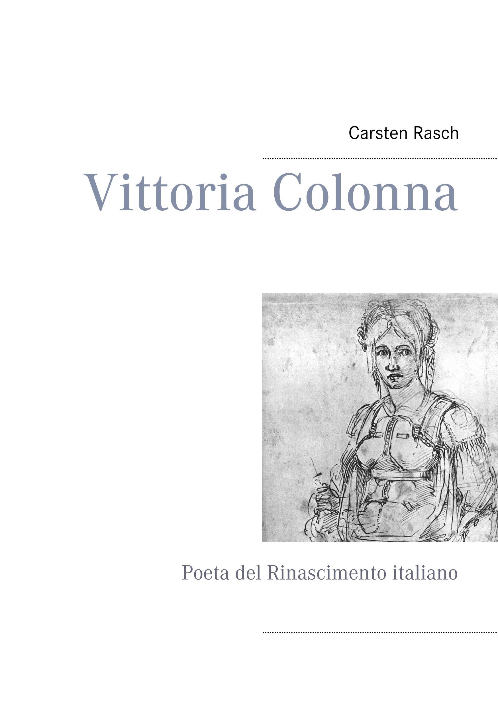 Vittoria Colonna