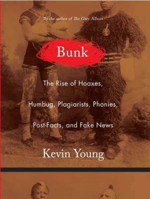 Bunk