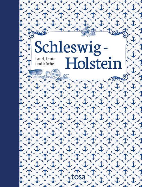 Schleswig-Holstein