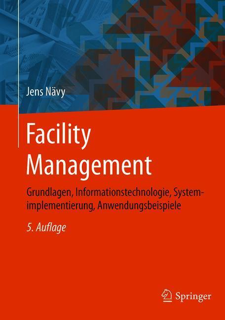 Facility Management