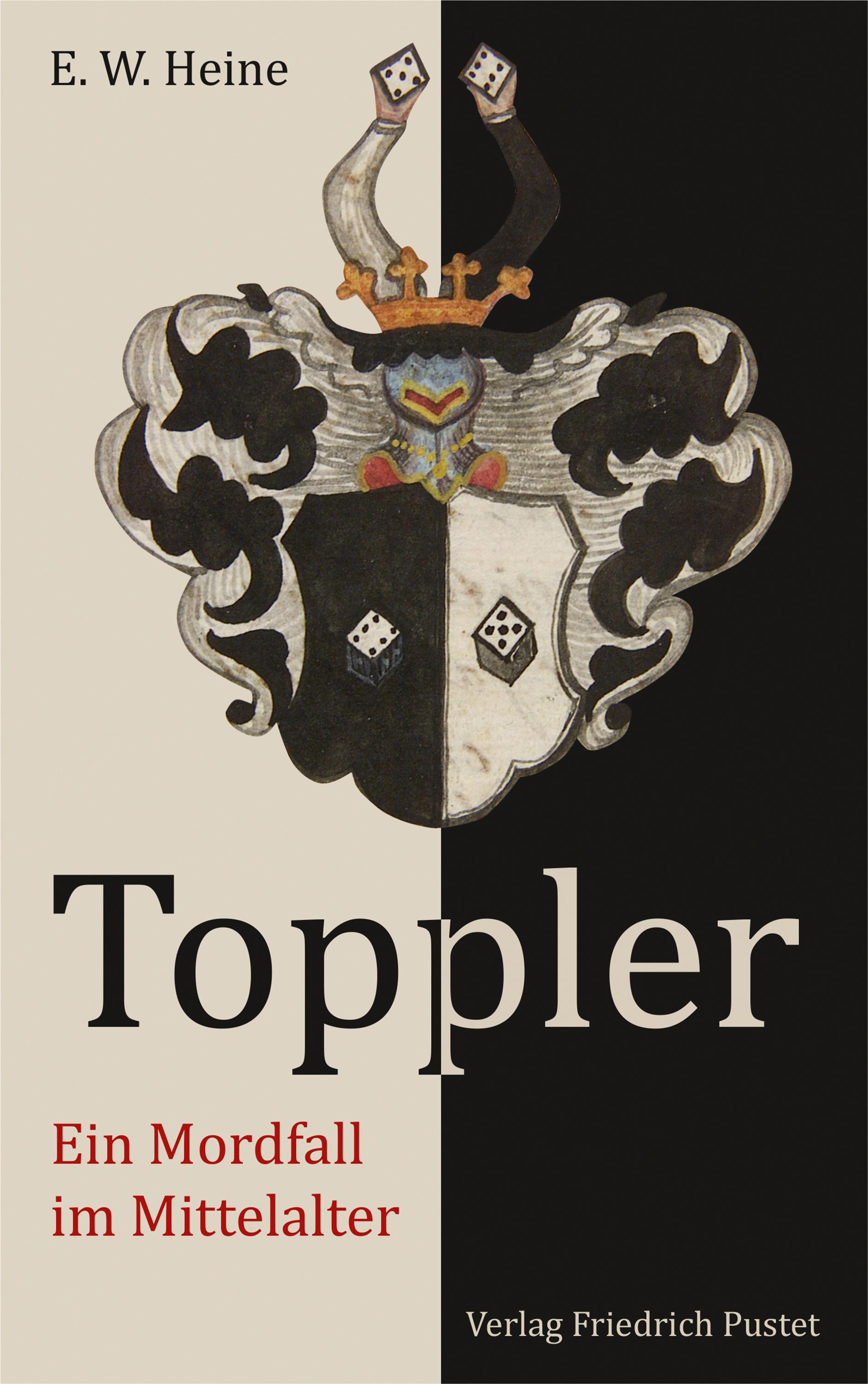 Toppler